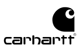 cart hart brand image