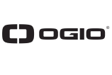 ogio brand image
