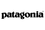 patagonia brand image