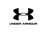 under armour brand image