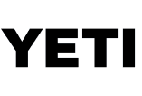 yeti brand image